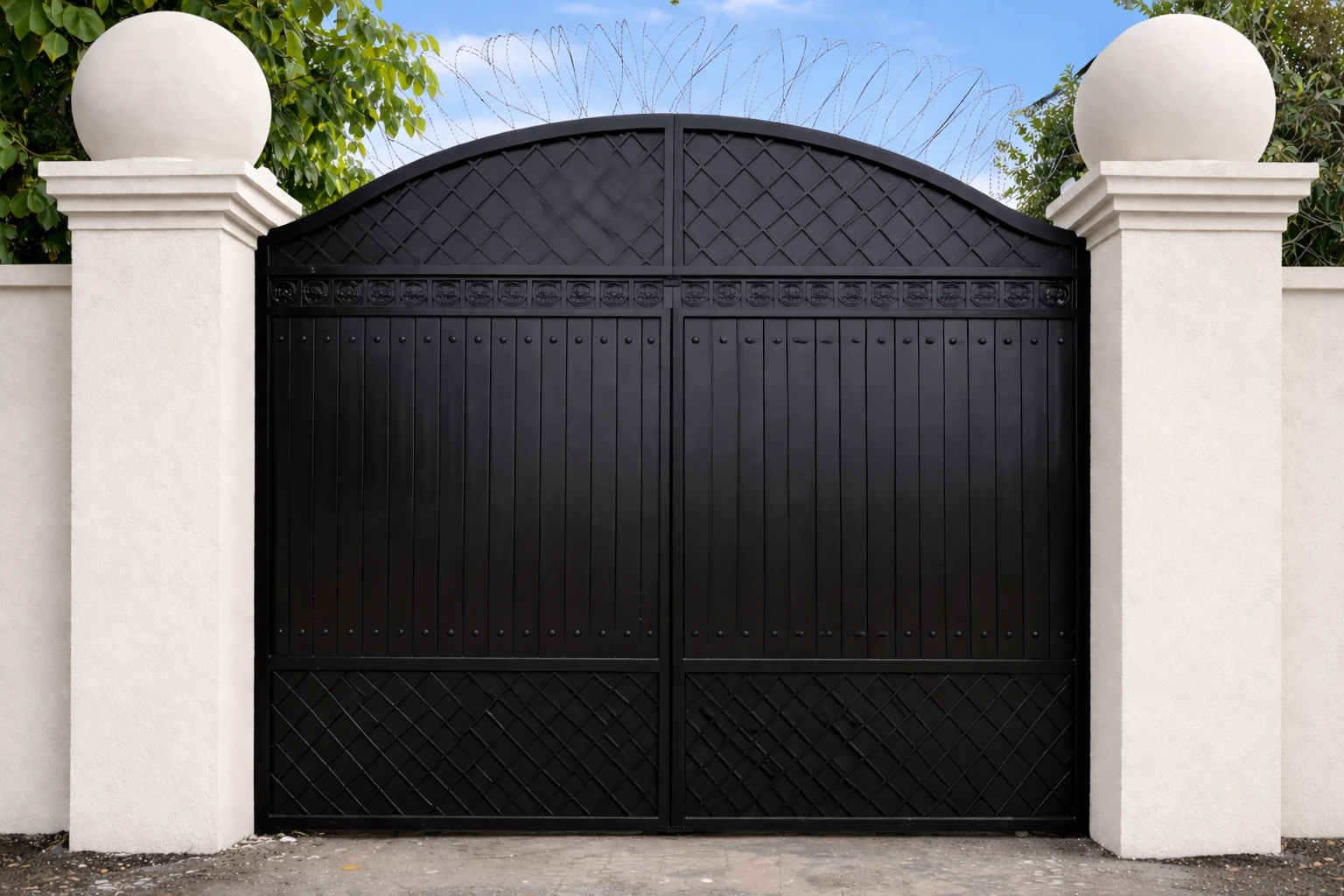 Taajka Tiirarka - Image 2