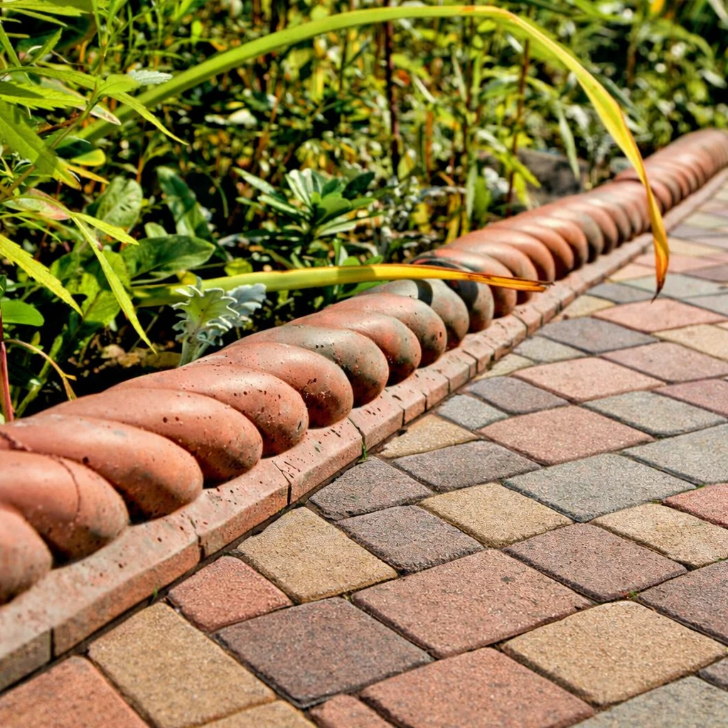 Qurxinta Beeraha Guryaha/Barxadaha - Image 5