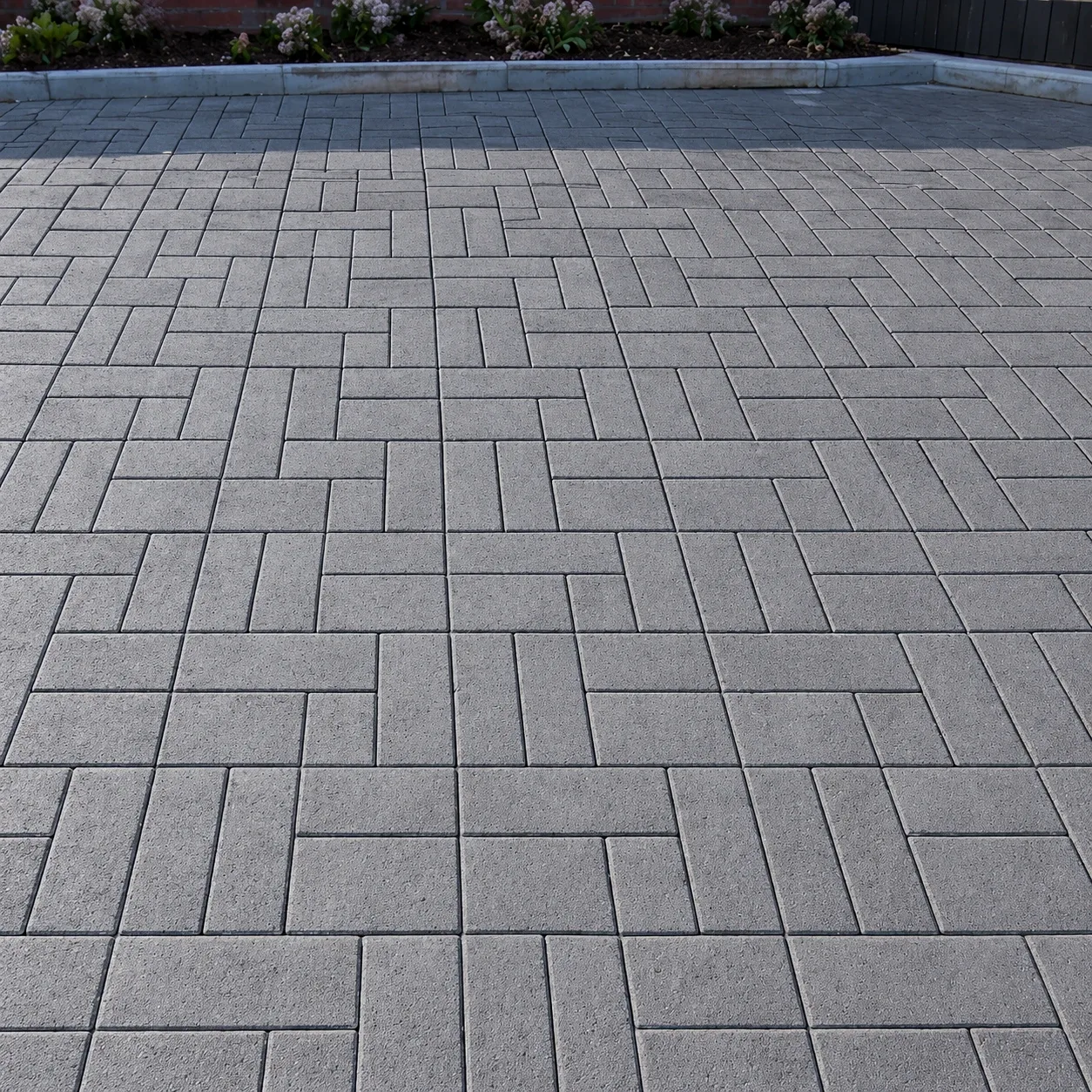 Bloogyo Interlock ah - Image 1