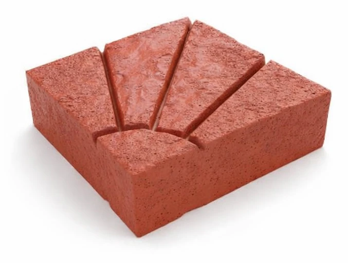 Tiiba Talyaani - Image 4