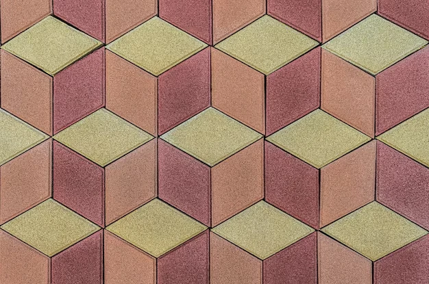 Interlock casri ah - Image 9