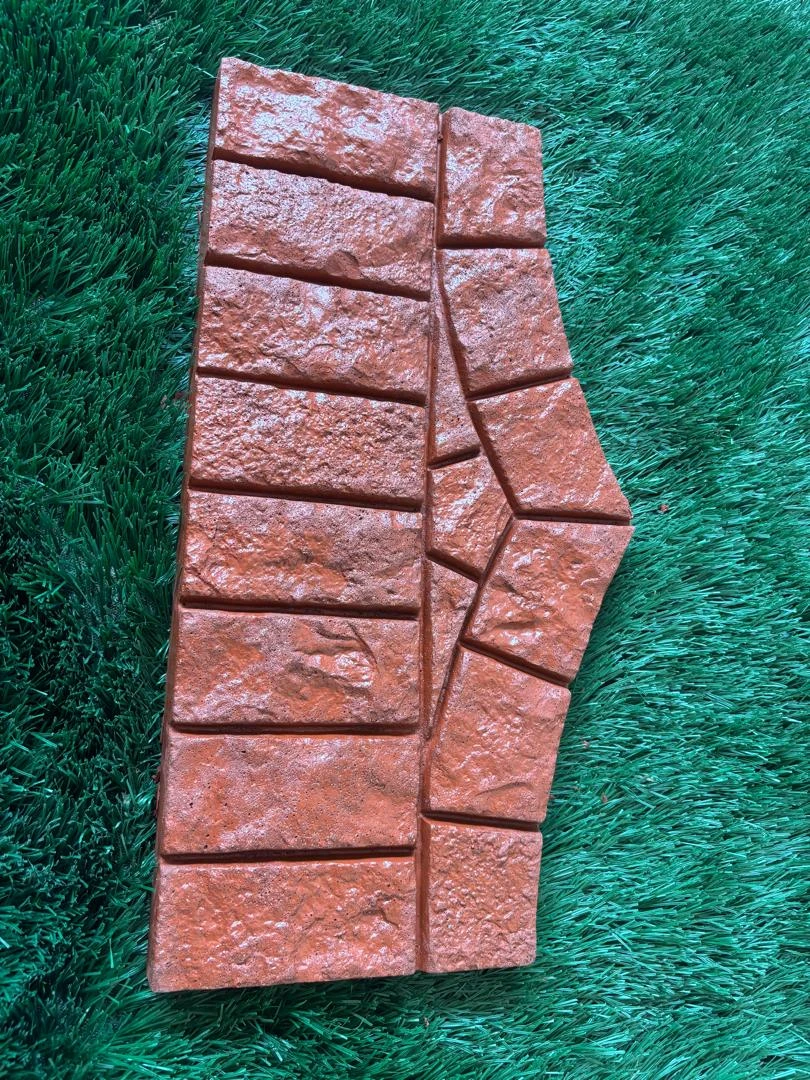 Tiiba Talyaani - Image 2