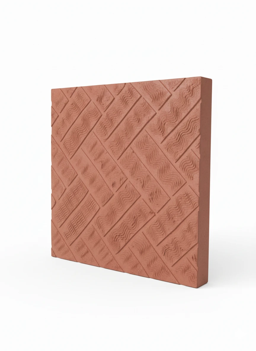 Interlock Sharax - Image 2