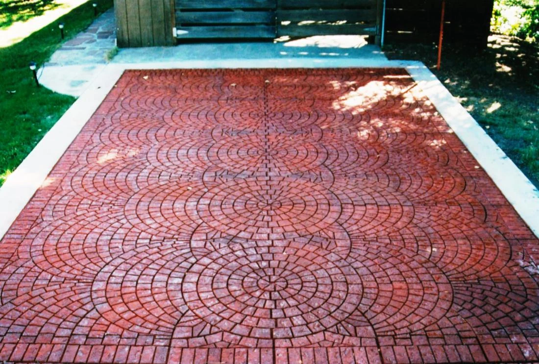 Tiiba Talyaani - Image 1