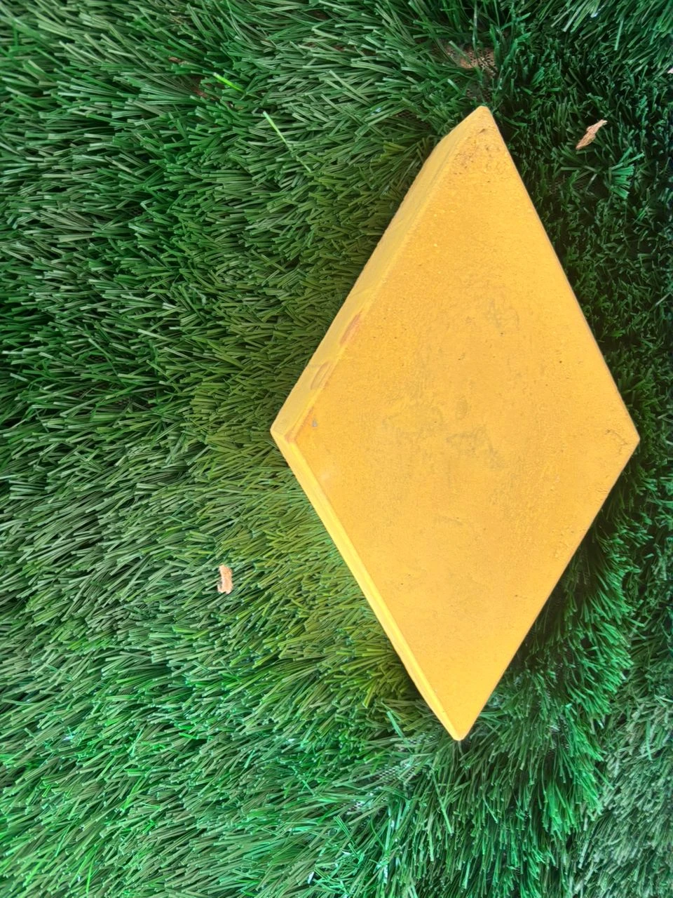 Interlock Xidig - Image 1