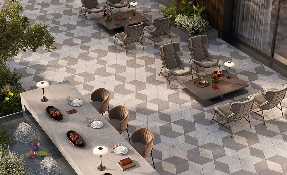 Interlock casri ah - Image 7