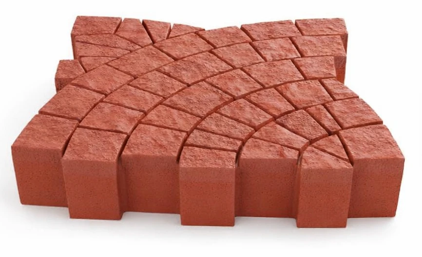 Tiiba Talyaani - Image 3