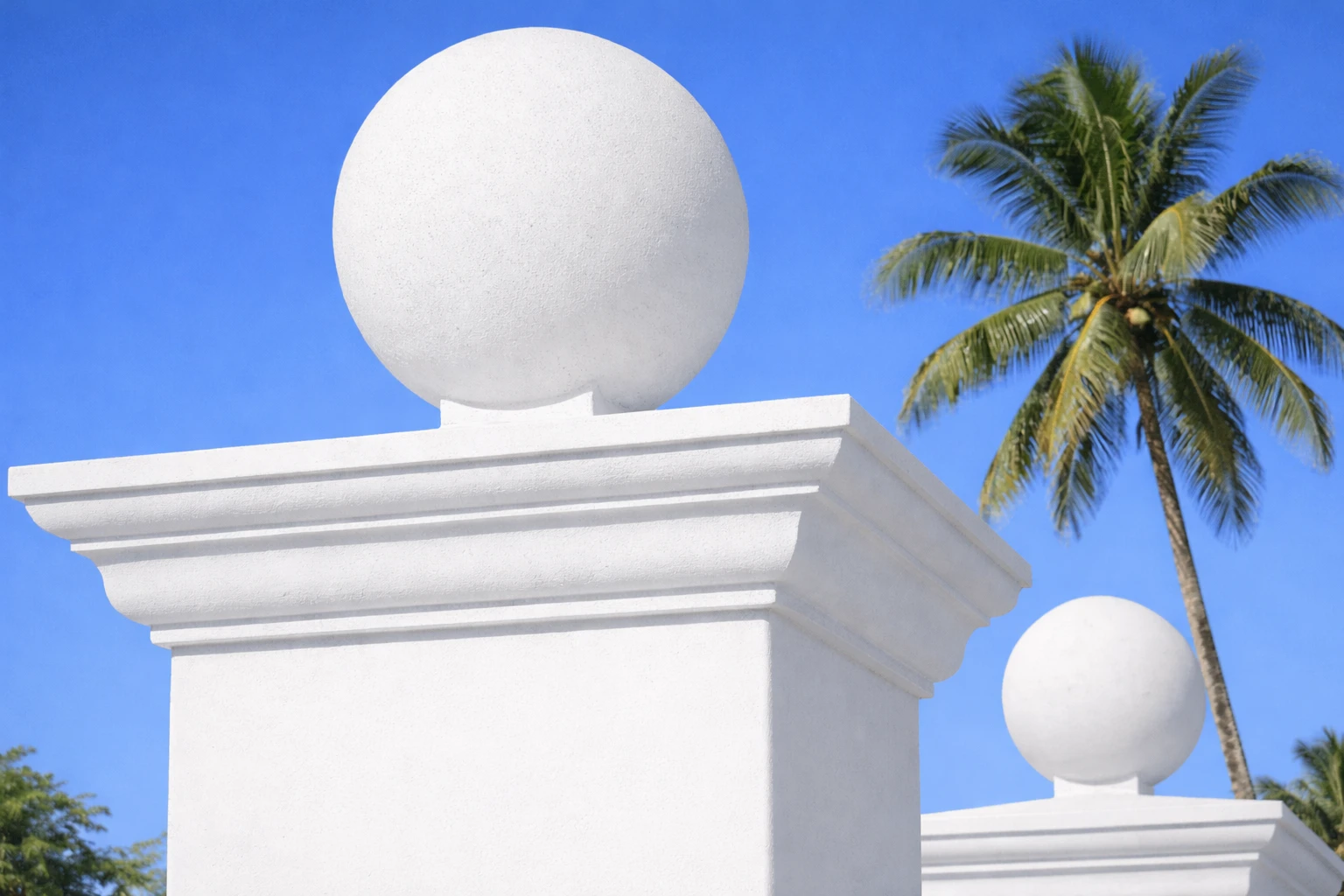 Taajka Tiirarka - Image 6