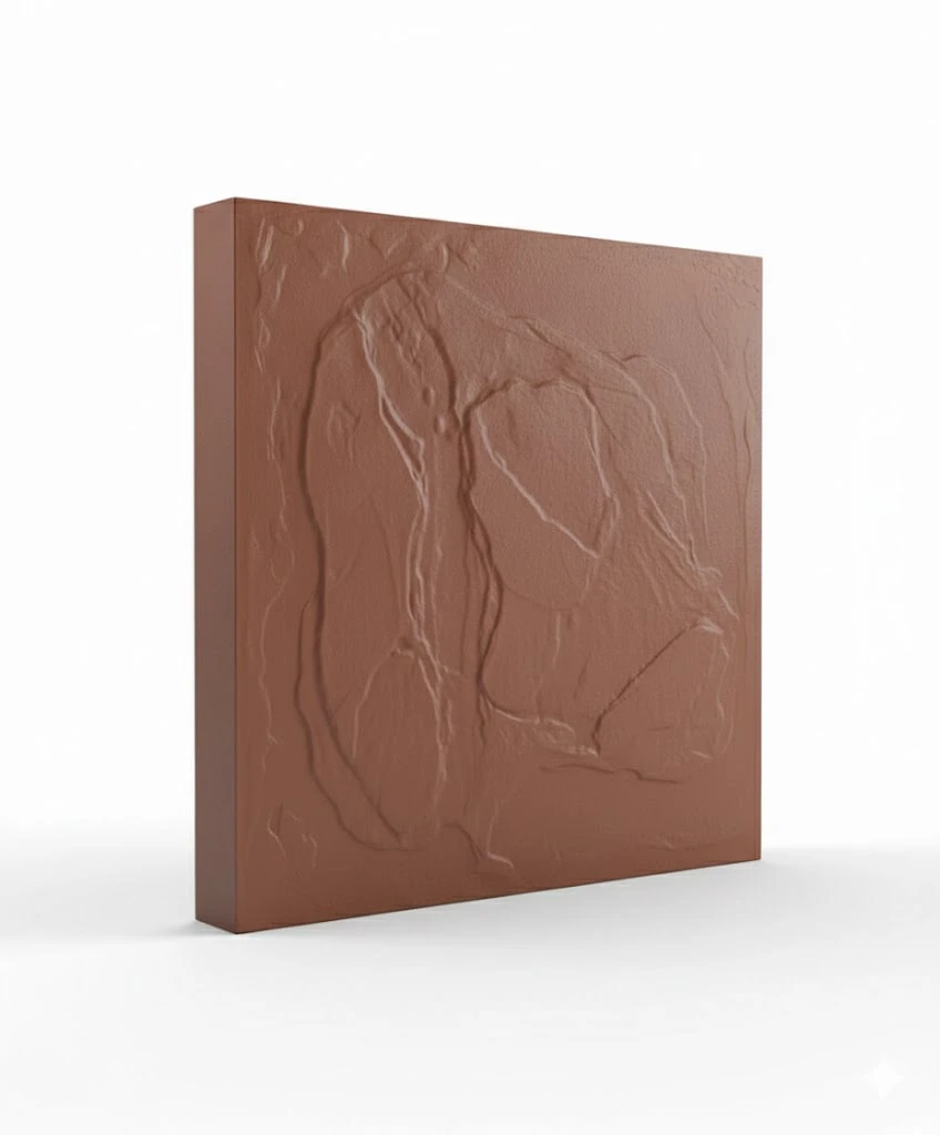 Interlock Salax - Image 3