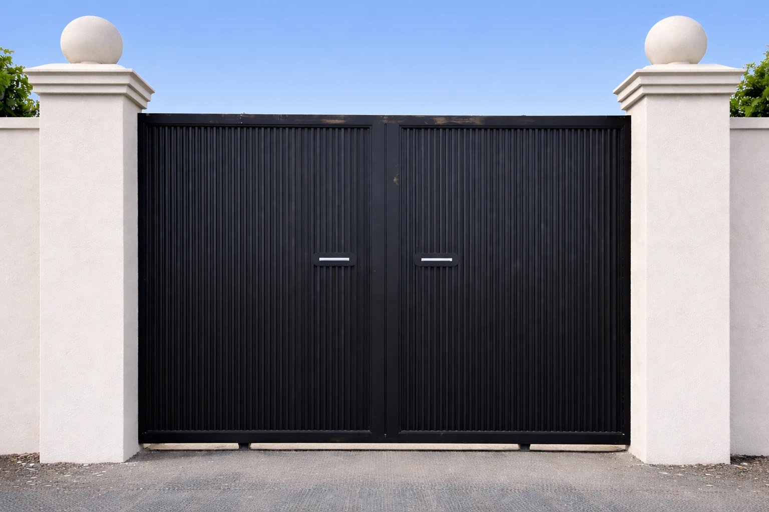 Taajka Tiirarka - Image 4