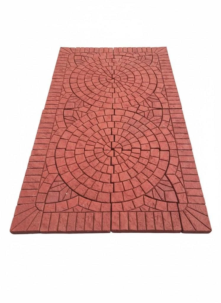 Tiiba Talyaani - Image 2