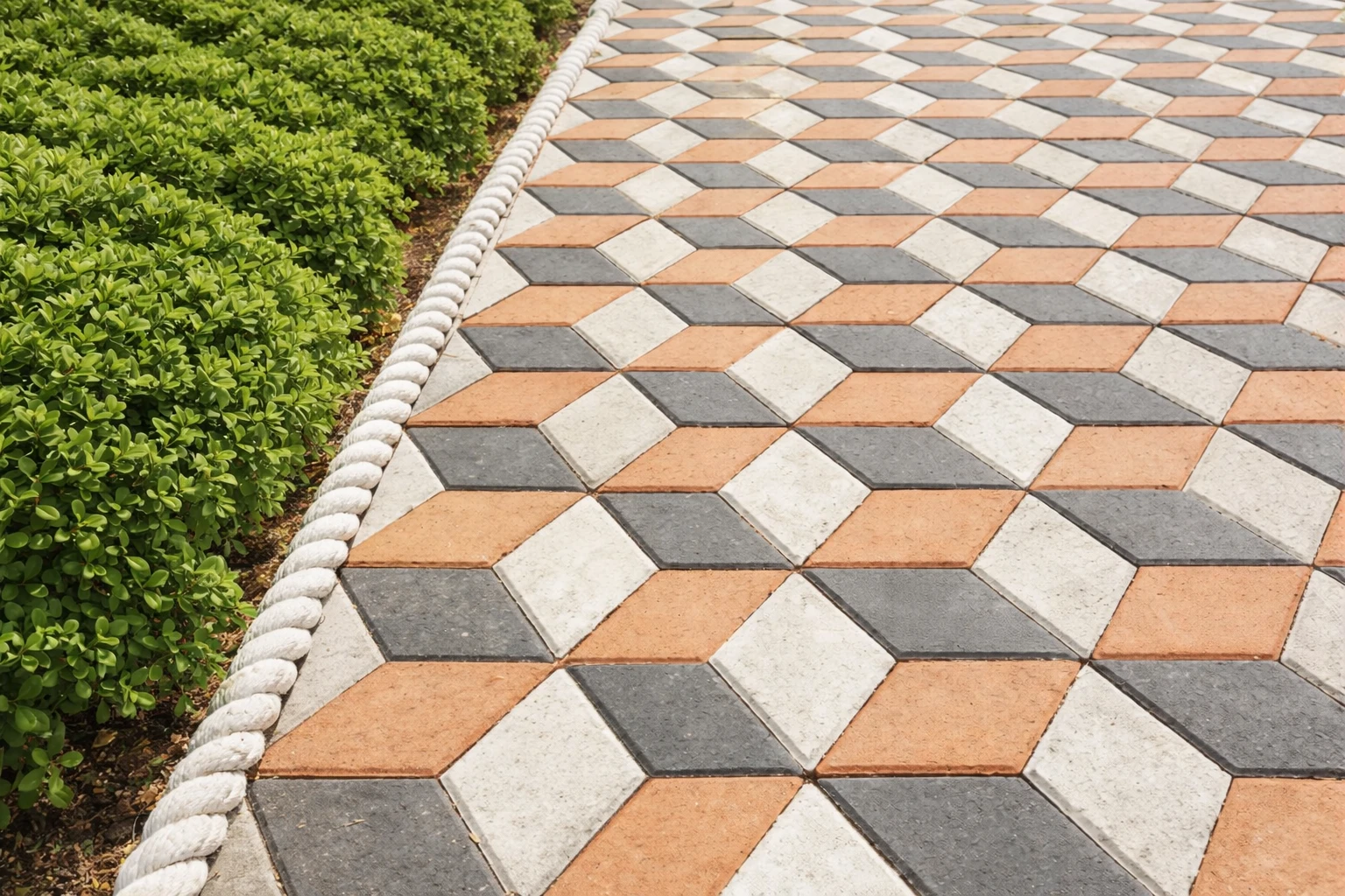 Interlock casri ah - Image 11