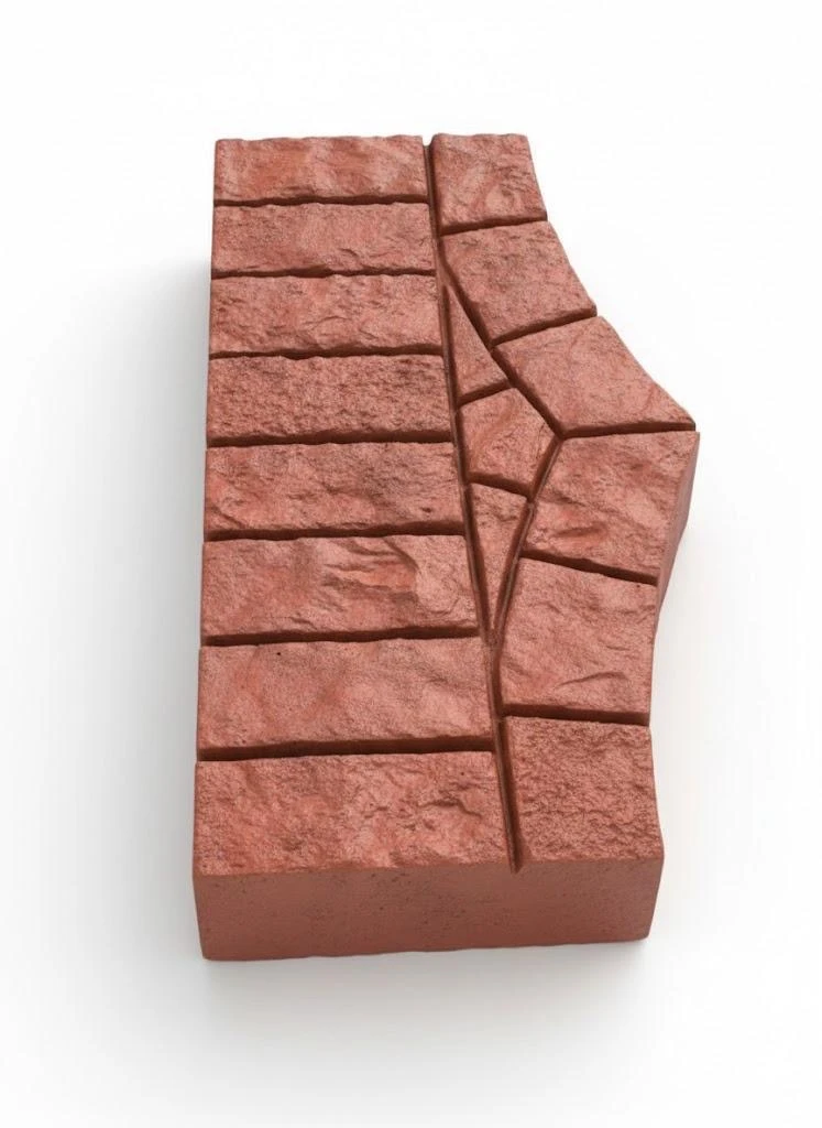 Tiiba Talyaani - Image 5