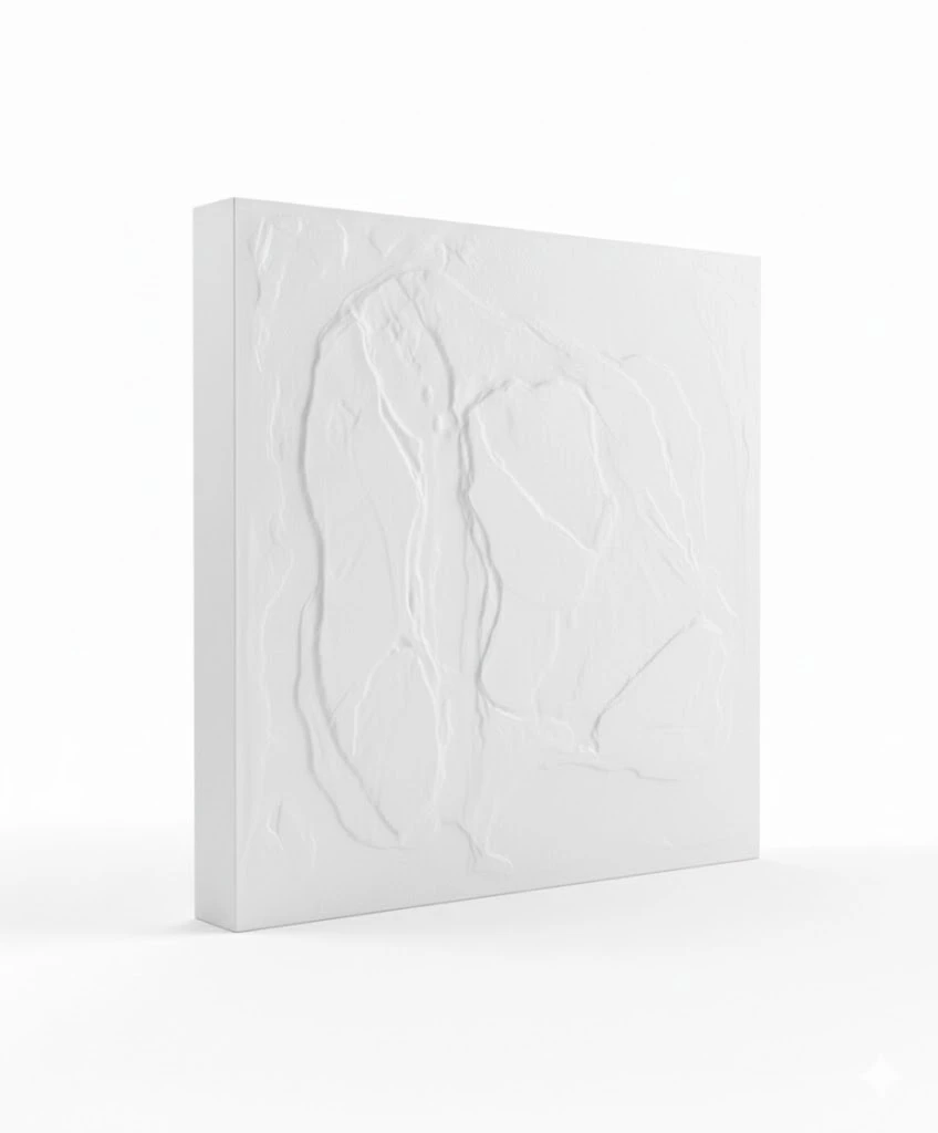 Interlock Salax - Image 1