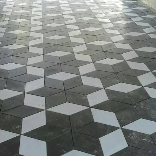 Interlock casri ah - Image 2