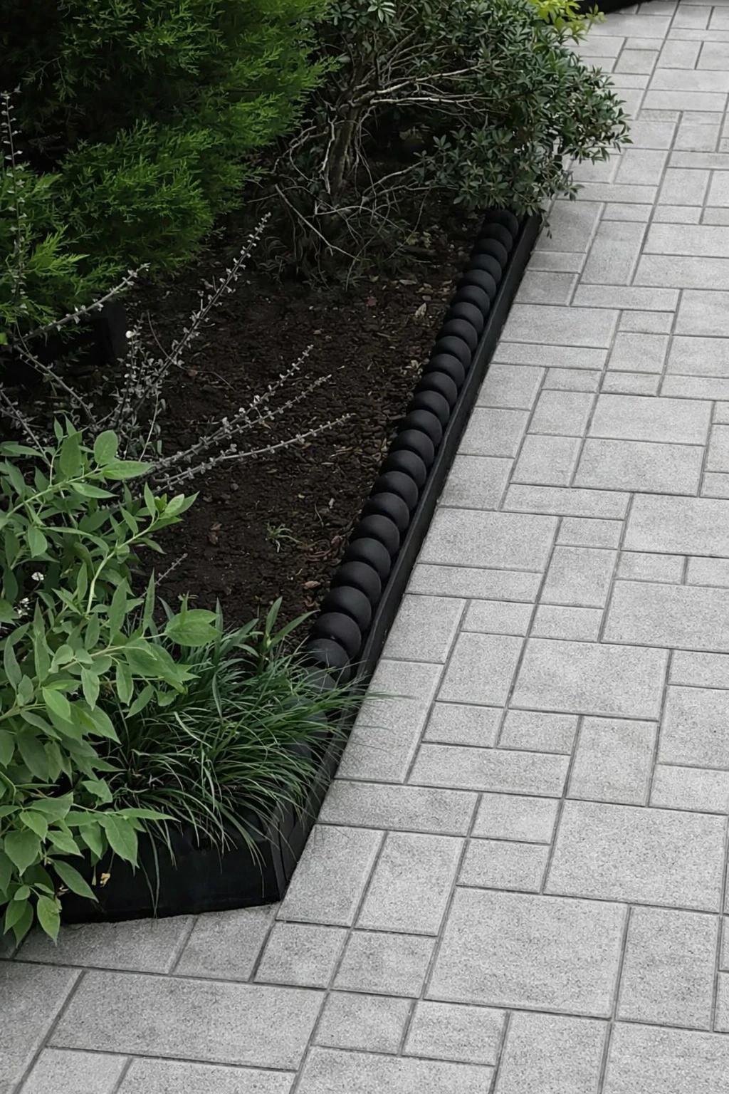 Qurxinta Beeraha Guryaha/Barxadaha - Image 8