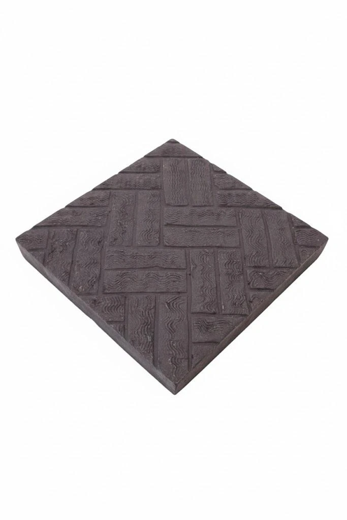 Interlock Sharax - Image 1