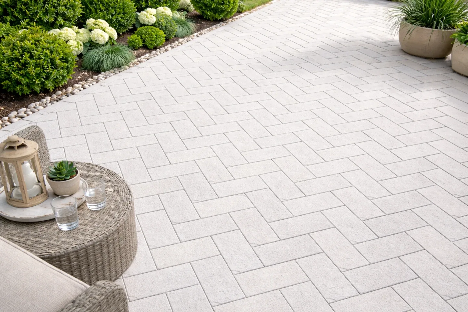 Interlock isdhaafsan - Image 3