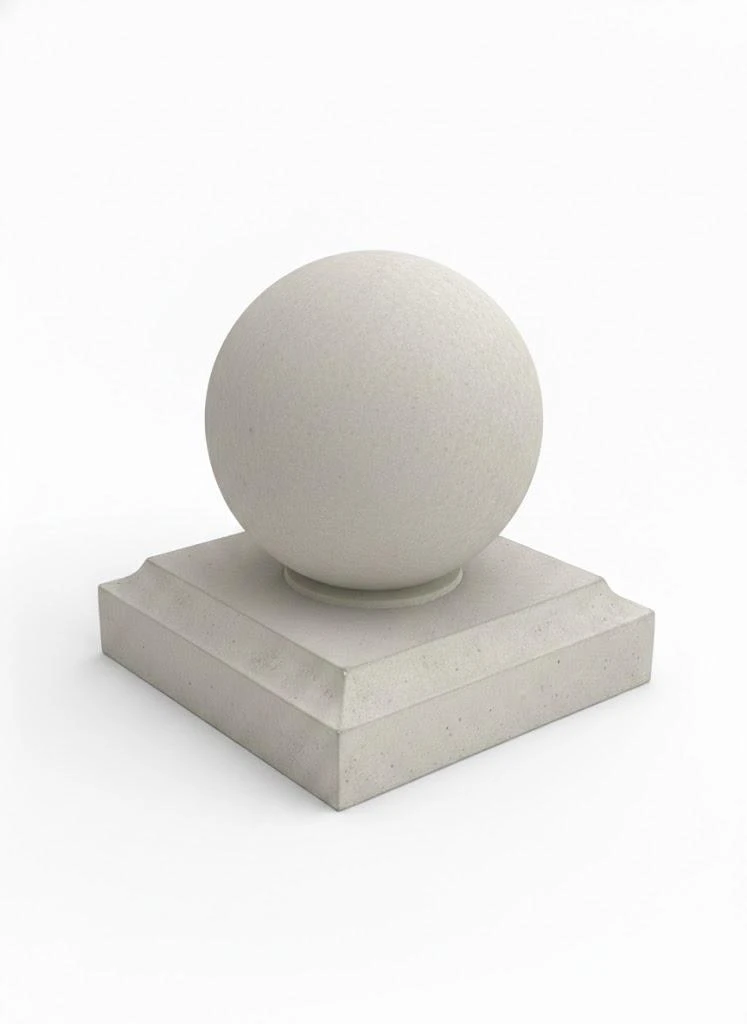 Kubbad-Tiir - Image 2