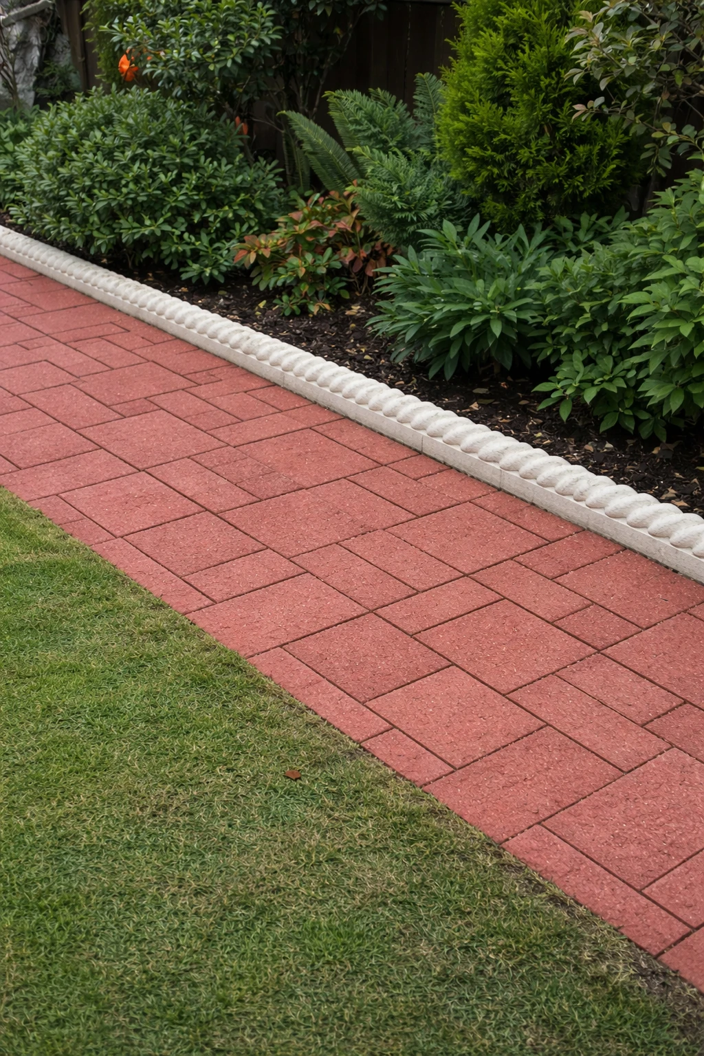 Qurxinta Beeraha Guryaha/Barxadaha - Image 2