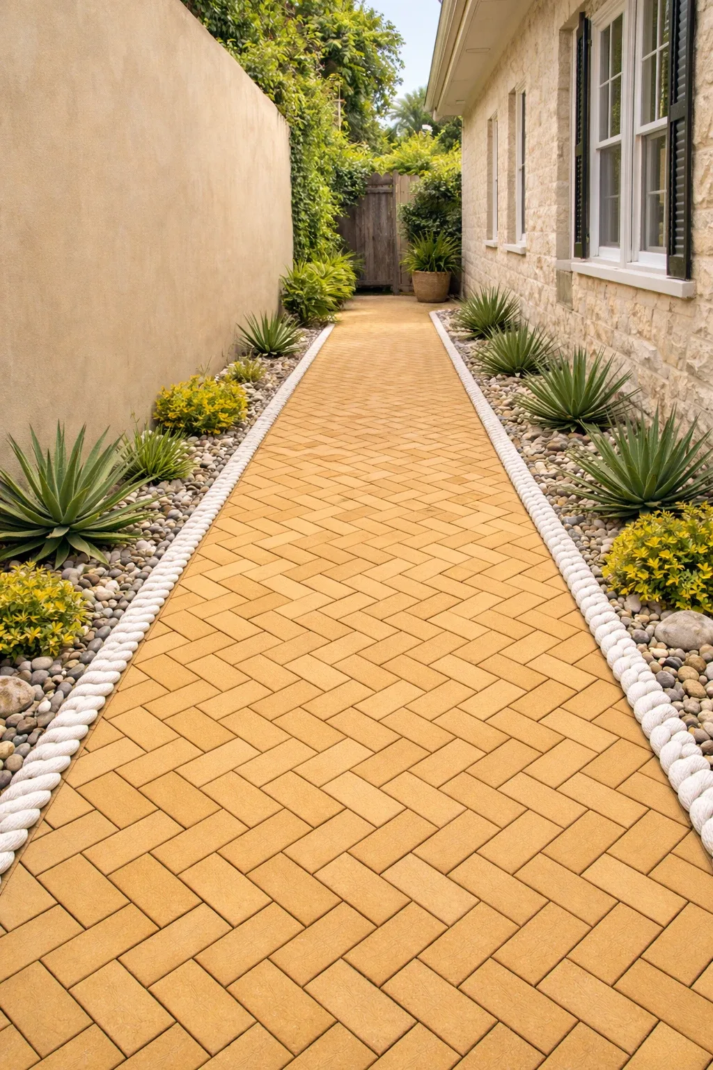 Interlock isdhaafsan - Image 1