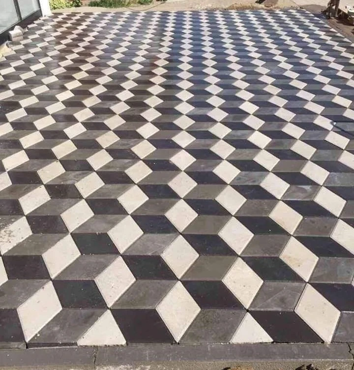 Interlock casri ah - Image 4