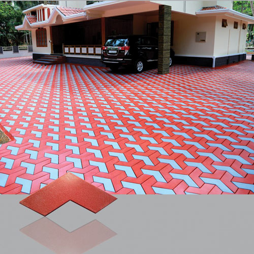 Concrete Drainage Systems