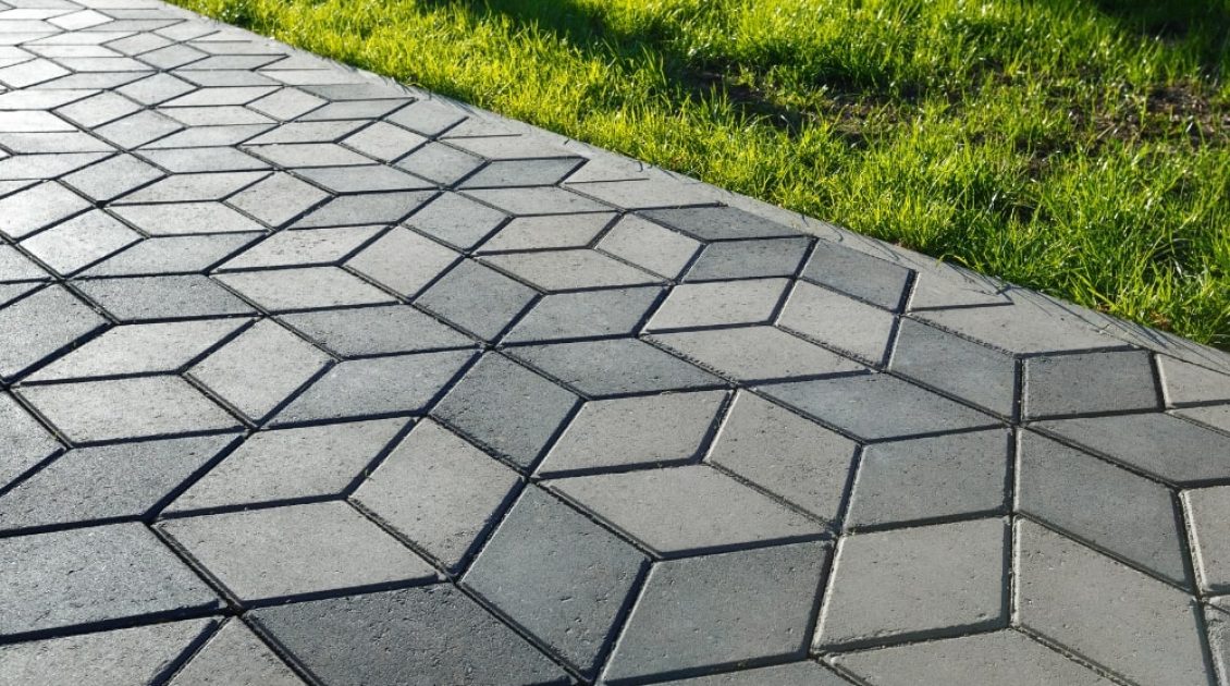 Precast Boundary Walls & Fencing