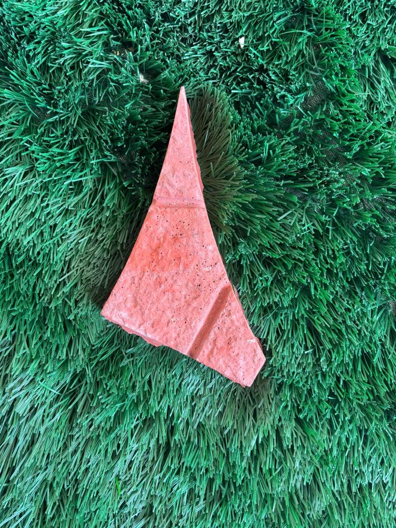 Tiiba Talyaani - Image 4