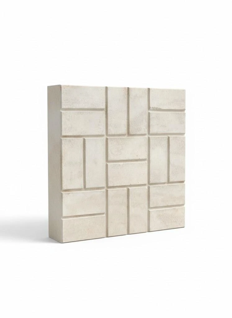 Bloogyo Interlock ah - Image 3