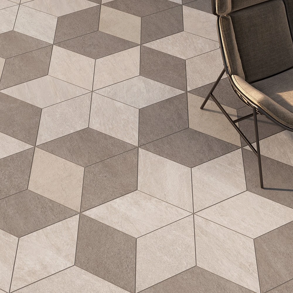 Interlock casri ah - Image 8