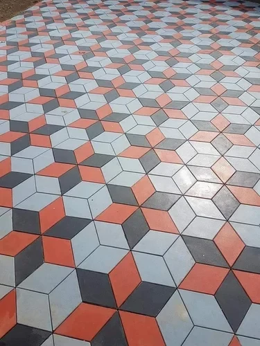 Interlock casri ah - Image 3