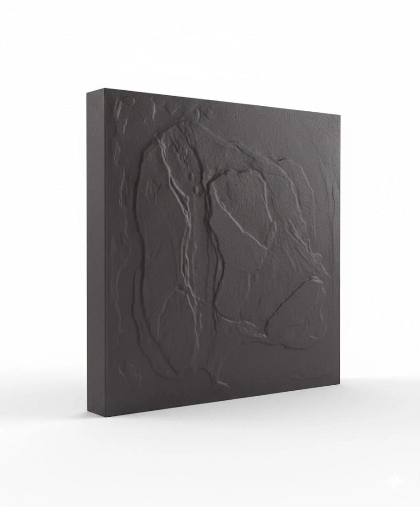 Interlock Salax - Image 2